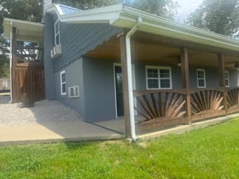90 Liberty Square, Liberty, KY, 42539