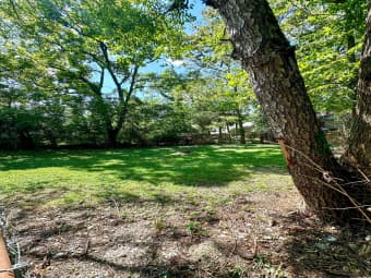 128 Alabama Street, Winchester, KY, 40391