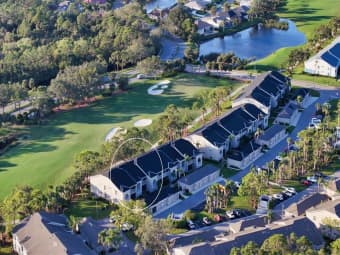 1722/9570 High Gate Drive, Sarasota, FL, 34238