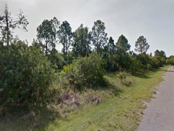  Silverleaf Rd, North Port, FL, 34288