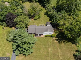 4 Estella Drive, Flemington, NJ, 08822