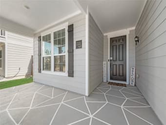 2111 Clear Branch Way, Royse City, TX, 75189
