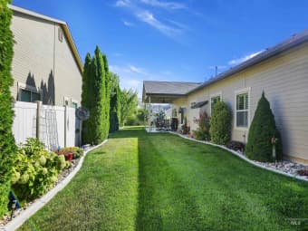 1004 South River Stone Drive