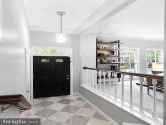 6509 Serenade Place, Springfield, VA, 22150