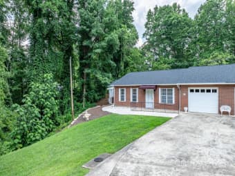 103/75 Laurelwood Drive, Marion, NC, 28752