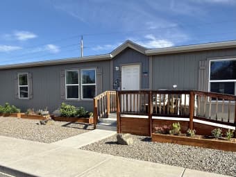 5546 Winterfield Way, Klamath Falls, OR, 97603