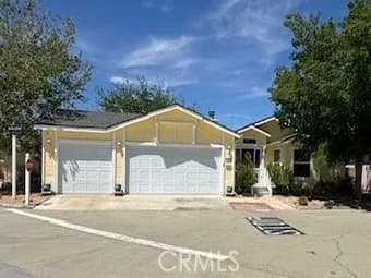 158/22241 Nisqually Road, Apple Valley, CA, 92308