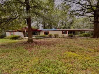 2040 NC-67, Jonesville, NC, 28642