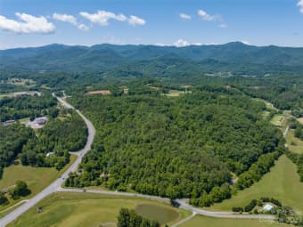 1409 US-441, Jackson County, NC, 28789