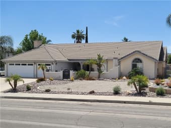 11385 Quincy St, Moreno Valley, CA, 92555