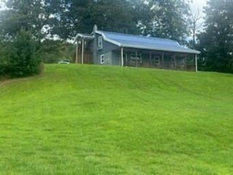 90 Liberty Square, Liberty, KY, 42539