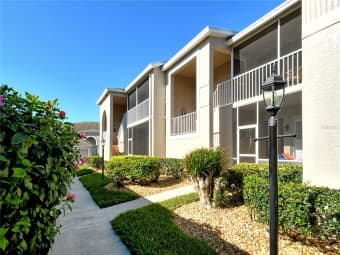 1722/9570 High Gate Drive, Sarasota, FL, 34238