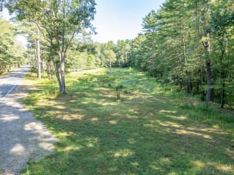 179 Brookline Street, Pepperell, MA, 01463