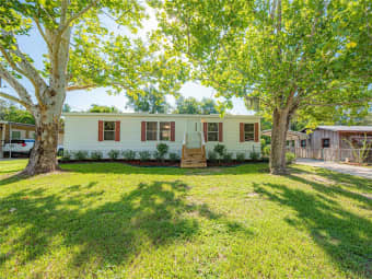 36812 Skycrest Boulevard, Fruitland Park, FL, 34731