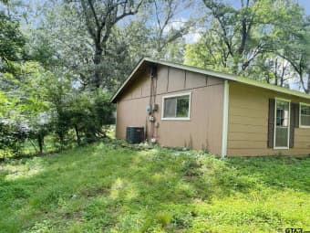 440 Timber Ridge Street, Nacogdoches, TX, 75961