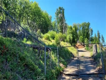 11960 Loch Lomond Road, Middletown, CA, 95461