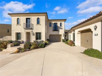 52 Gull Way, Irvine, CA, 92618
