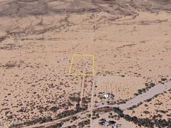 17/17 North 403rd Avenue, Tonopah, AZ, 85354