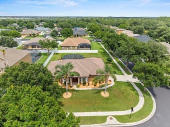 325 Magneta Loop, Auburndale, FL, 33823