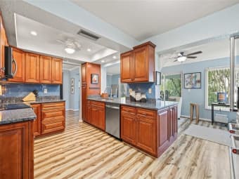 4435 96th Avenue North, Pinellas Park, FL, 33782