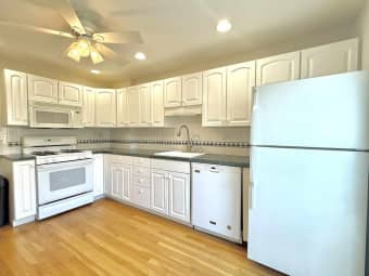 1/180 K Street, Boston, MA, 02127