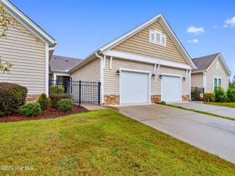 1562 Palmina Loop, Myrtle Beach, SC, 29588