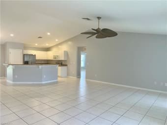 211 Southwest 26th Avenue, Cape Coral, FL, 33991