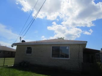 481416 Shalimar Drive, New Orleans, LA, 70126