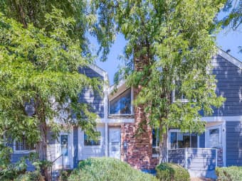 7/6890 West 84th Way, Arvada, CO, 80003