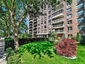 15C/2652 Cropsey Avenue, New York, NY, 11214