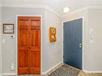 7525 W 110th St, Bloomington, MN, 55438