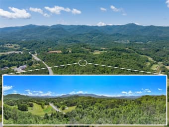 1409 US-441, Jackson County, NC, 28789