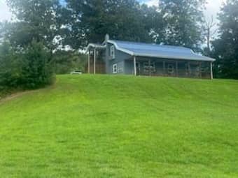 90 Liberty Square, Liberty, KY, 42539