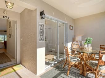 1722/9570 High Gate Drive, Sarasota, FL, 34238