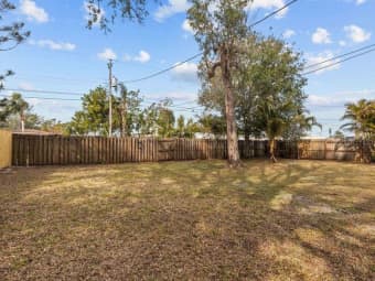 1206 30th Street West, Bradenton, FL, 34205
