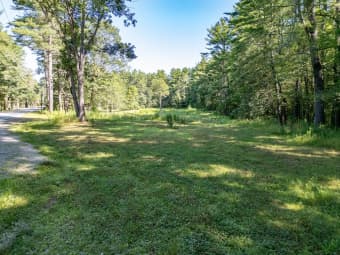 179 Brookline Street, Pepperell, MA, 01463