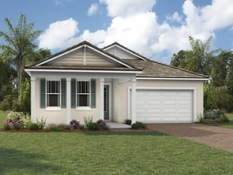 11730 Myakka Blue Drive, North Port, FL, 34293