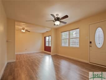 130 Melrose Pl, Rincon, GA, 31326