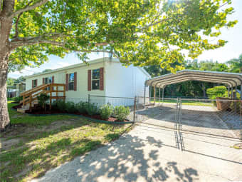 36812 Skycrest Boulevard, Fruitland Park, FL, 34731
