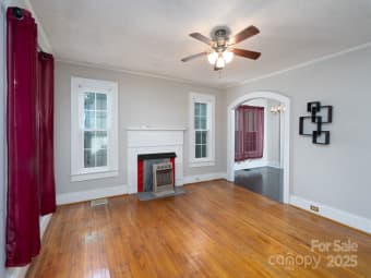 357 N Main St, Mount Pleasant, NC, 28124