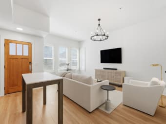 520 Madison St, Nashville-Davidson metropolitan government (balance), TN, 37208