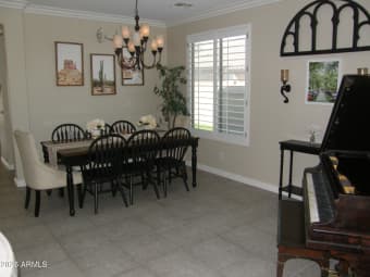 6843 W Morning Vista Dr, Peoria, AZ, 85383