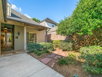 11756 Villa Avenue, Baton Rouge, LA, 70810