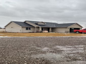 3567 North 3230 East, Kimberly, ID, 83341