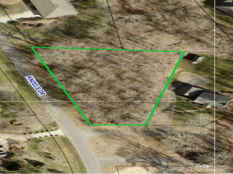 1895 Knolls Dr, Newton, NC, 28658