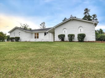 2006 Markwood Place, Augusta-Richmond County consolidated government (balance), GA, 30907