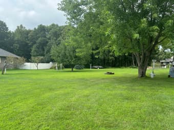 905 Scharbillig Court, Rice Lake, WI, 54868