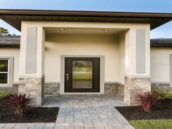 3680 Walmsley Avenue, North Port, FL, 34287