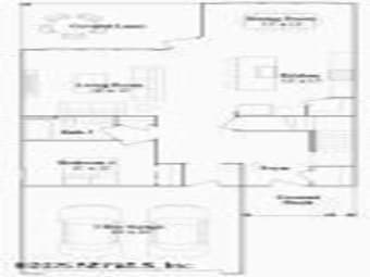 593 Avalon Woods Lane, Jacksonville, FL, 32218