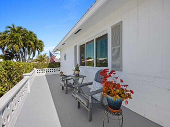 2112 SW 22nd St, Boynton Beach, FL, 33426